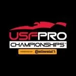 the series ladder road to indy