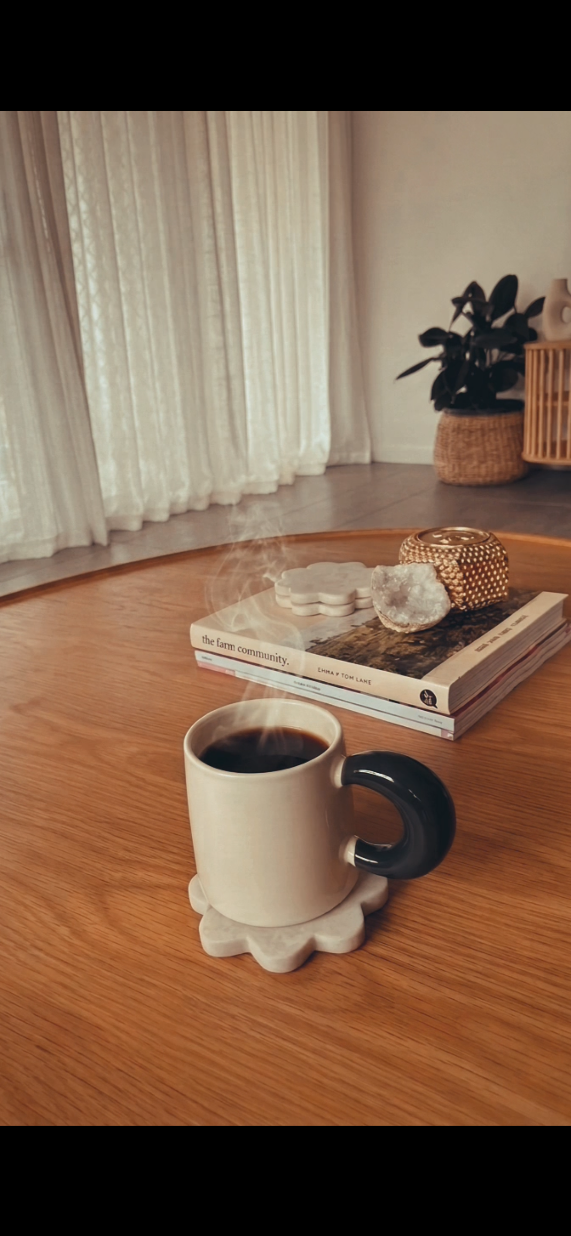The Marlowe Mug-cream.PNG