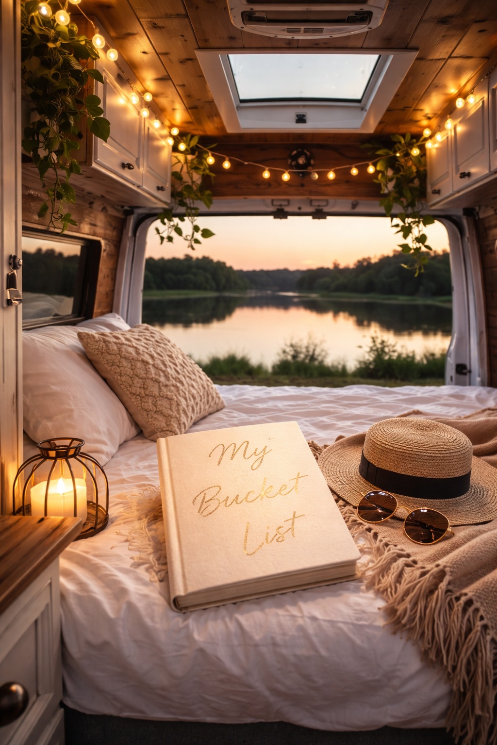 cream bucketlist .PNG