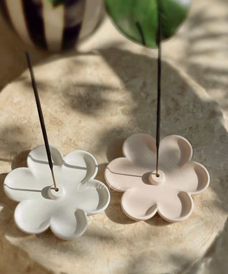 Screen Shot 2026-04-09 at 3.25.07 pm.png