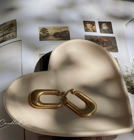 Screen Shot 2026-04-09 at 3.35.30 pm.png