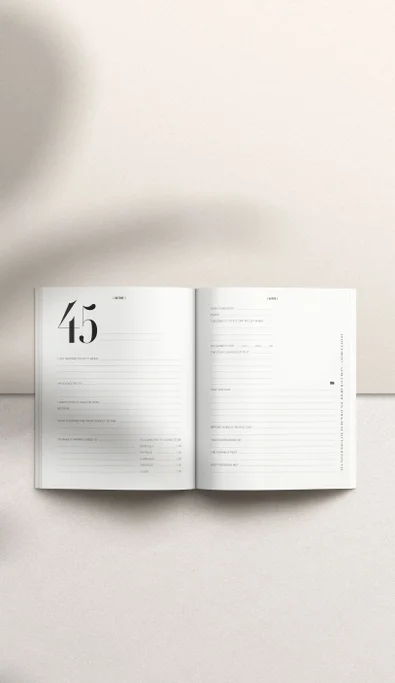 my bucket list open latte.webp