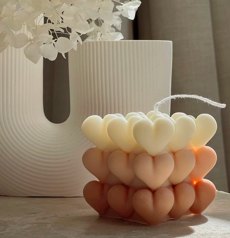 Screen Shot 2026-04-09 at 3.53.32 pm.png