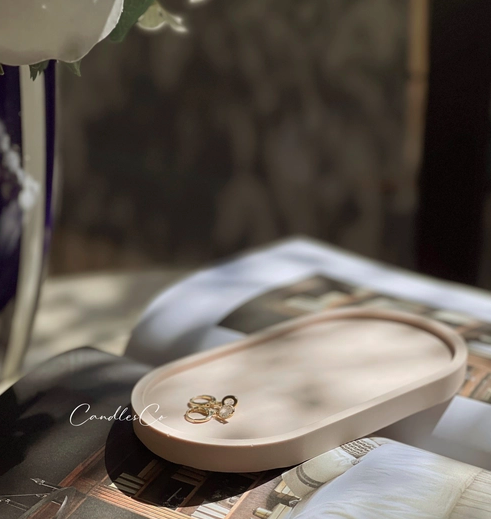 Screen Shot 2026-04-09 at 3.42.50 pm.png