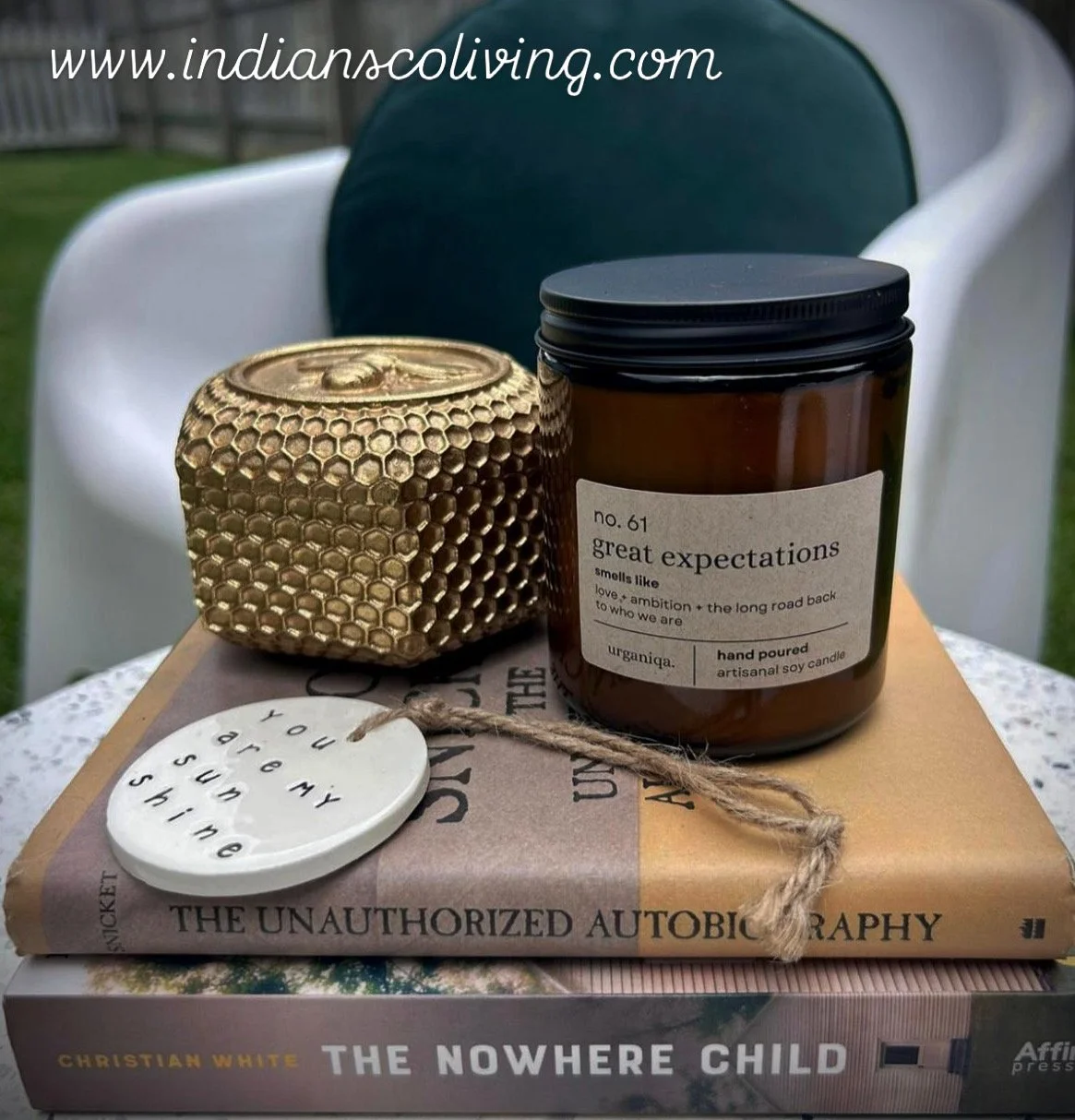 94B4CF8E-631C-4AFE-BF45-BBE783B3FF9F 2.JPG