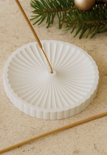 Screen Shot 2026-04-09 at 3.28.59 pm.png