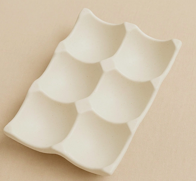 Screen Shot 2026-04-09 at 3.16.19 pm.png