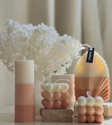 Screen Shot 2026-04-09 at 3.53.19 pm.png