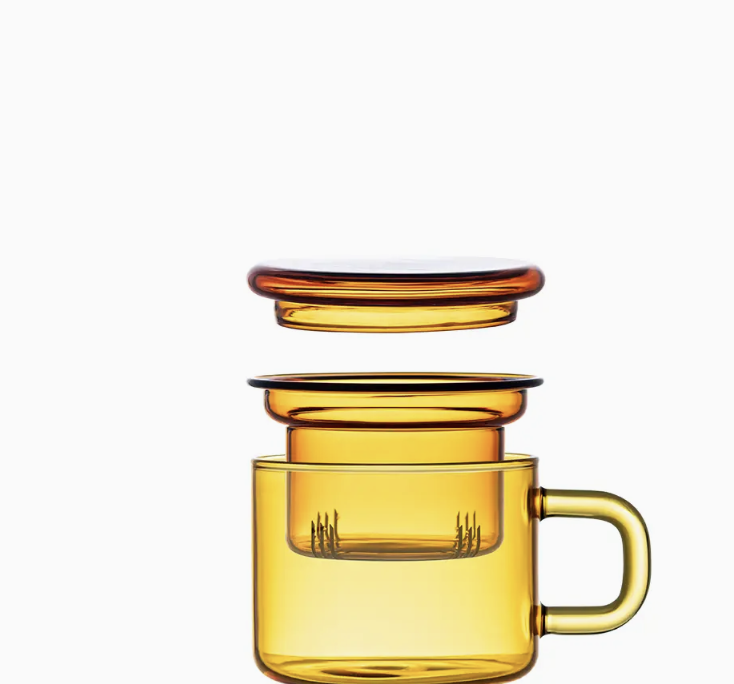 Screenshot 2026-05-27 at 2.33.33 pm.png