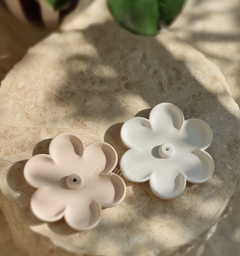 Screen Shot 2026-04-09 at 3.24.54 pm.png