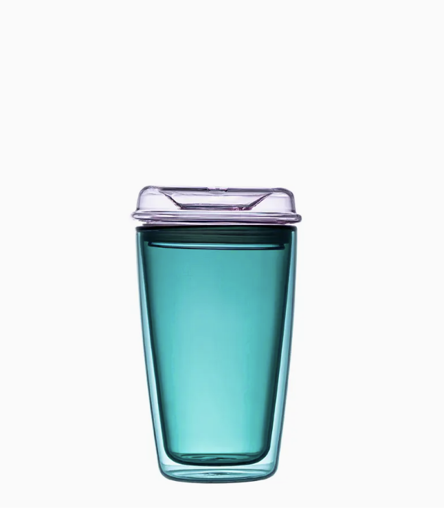 Screenshot 2026-05-28 at 7.33.54 am.png