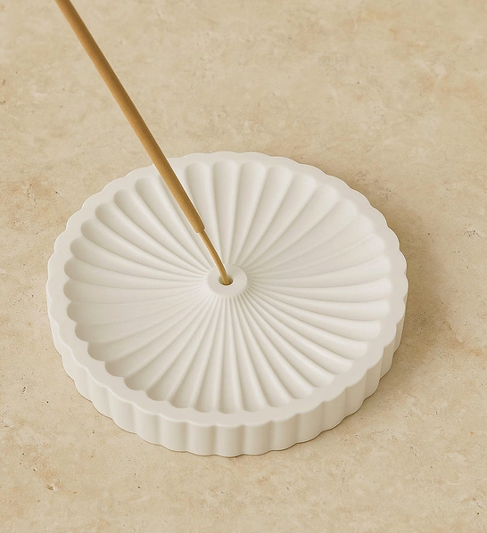 Screen Shot 2026-04-09 at 3.29.12 pm.png