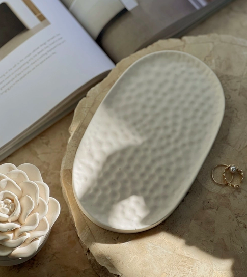 Screen Shot 2026-04-09 at 3.48.55 pm.png