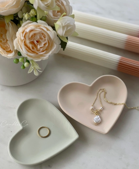 Screen Shot 2026-04-09 at 3.35.47 pm.png