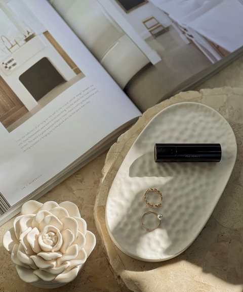 Screen Shot 2026-04-09 at 3.48.39 pm.png