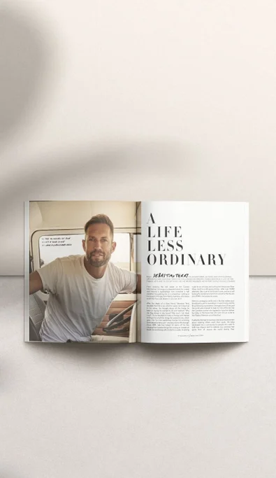 My bucket list guy .webp