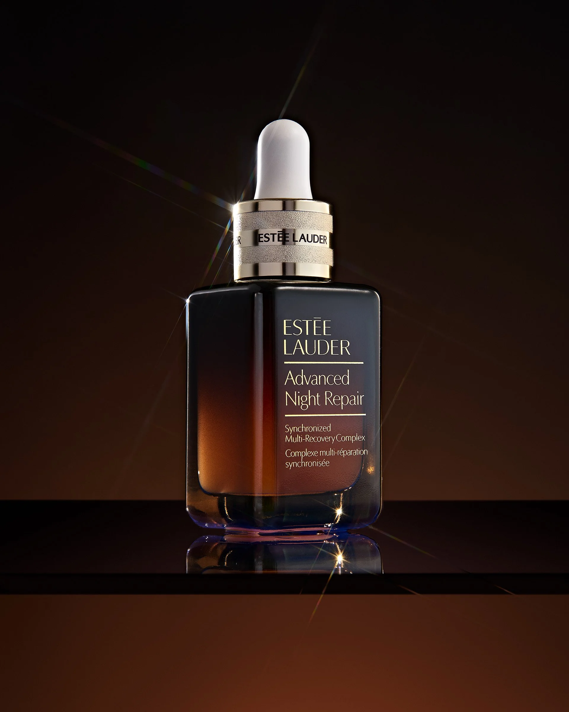 estee-lauder-4.jpg
