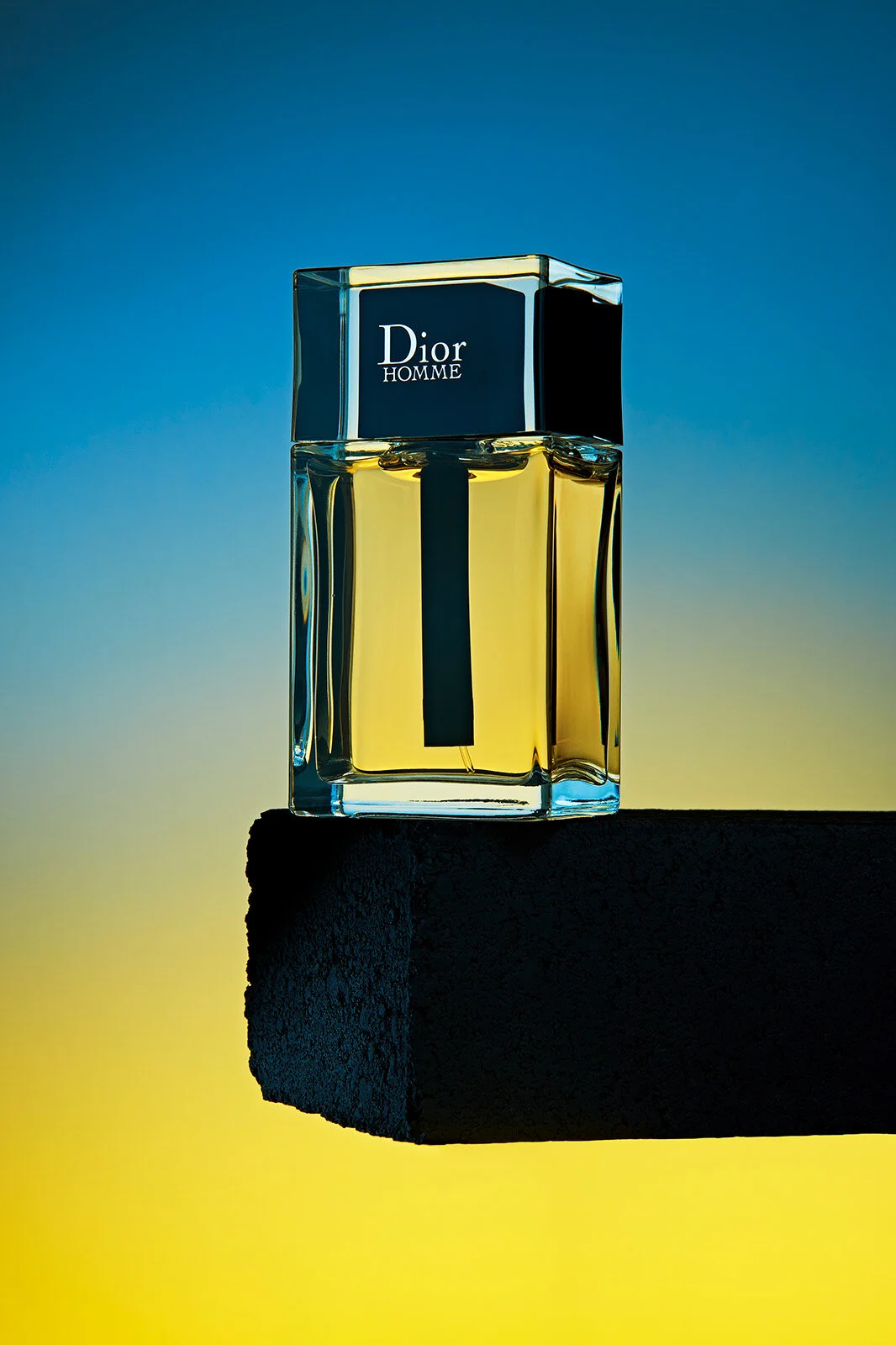 dior_web.jpg