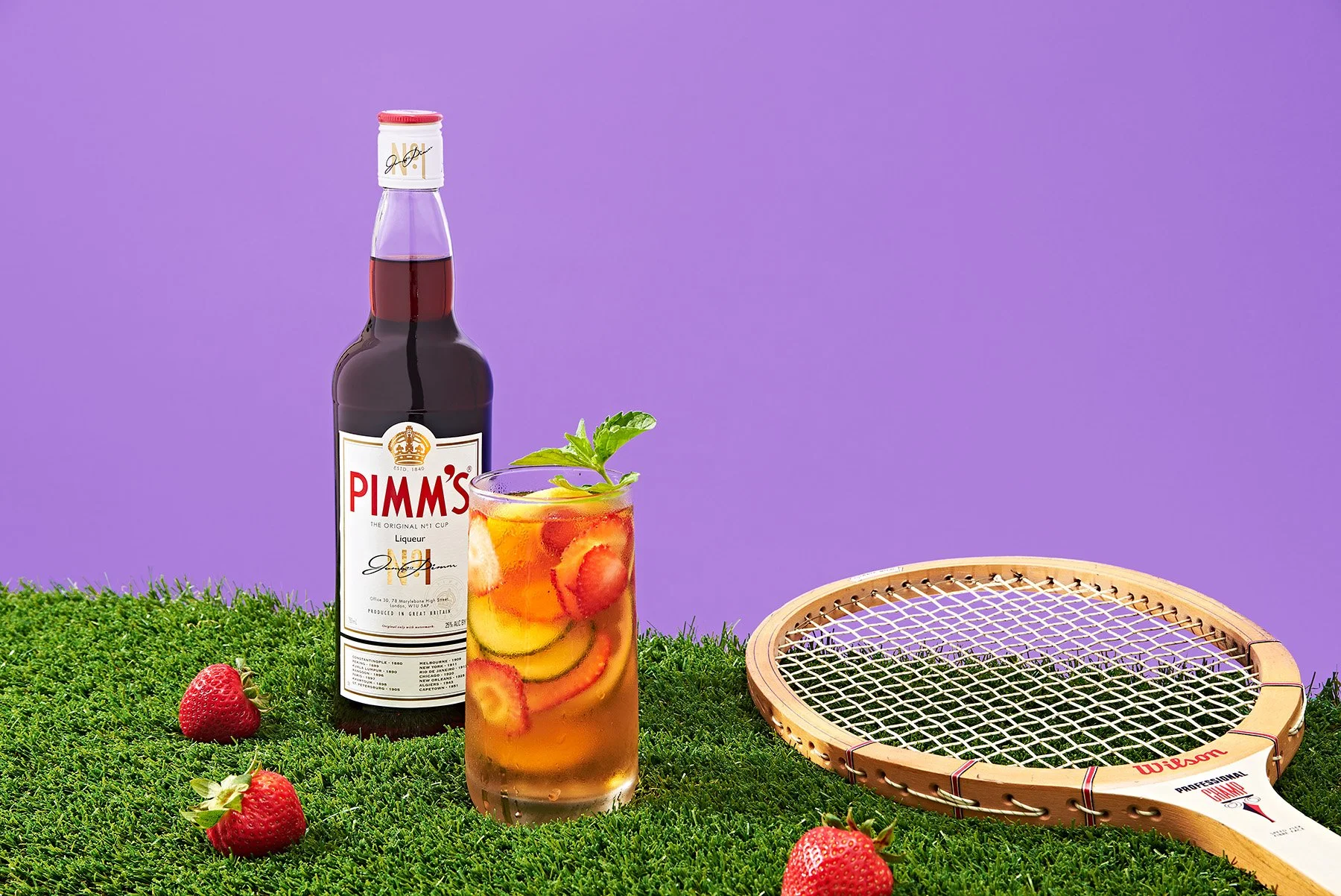 pimms_final_1.jpg