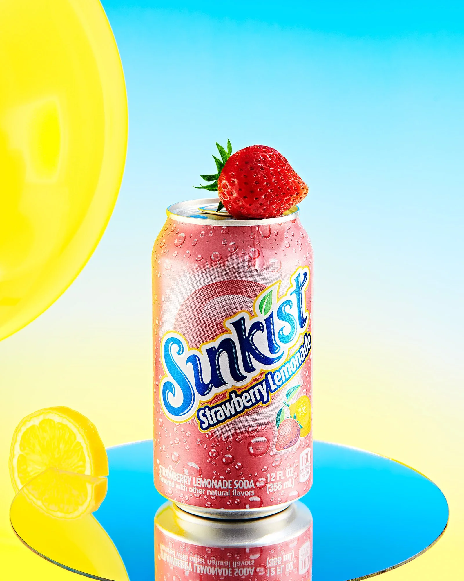 Sunkist2.jpg