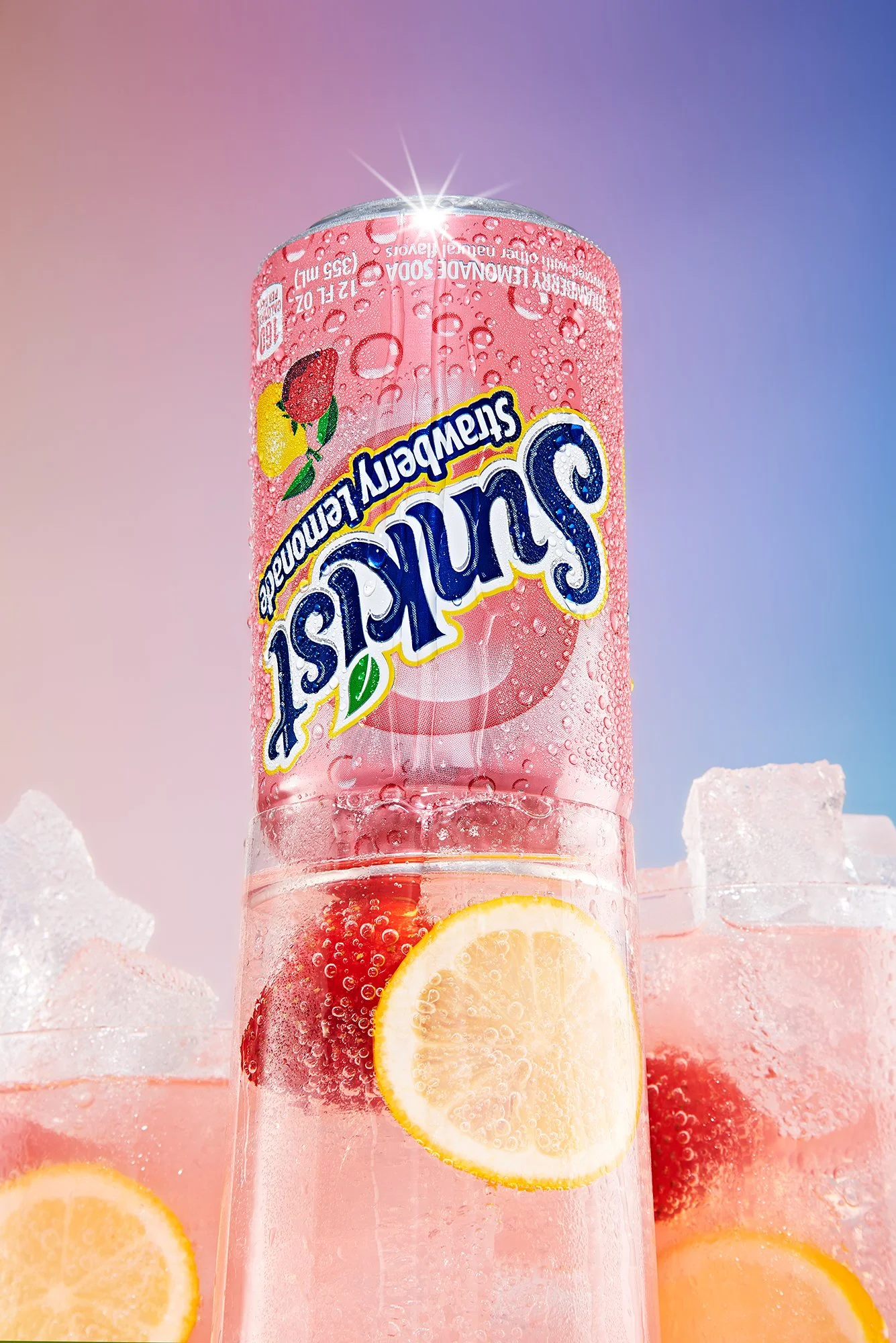Sunkist4.jpg