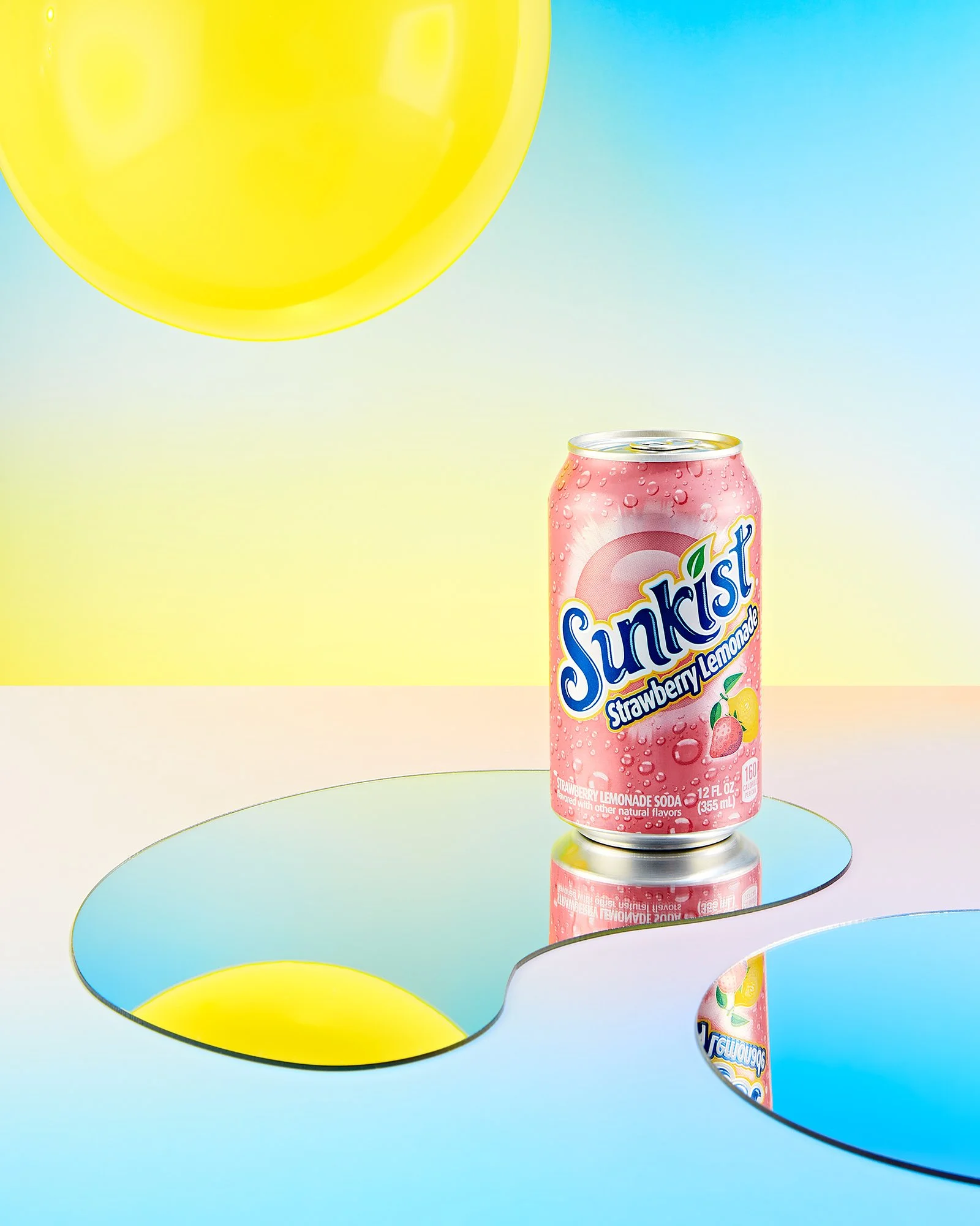 Sunkist1.jpg