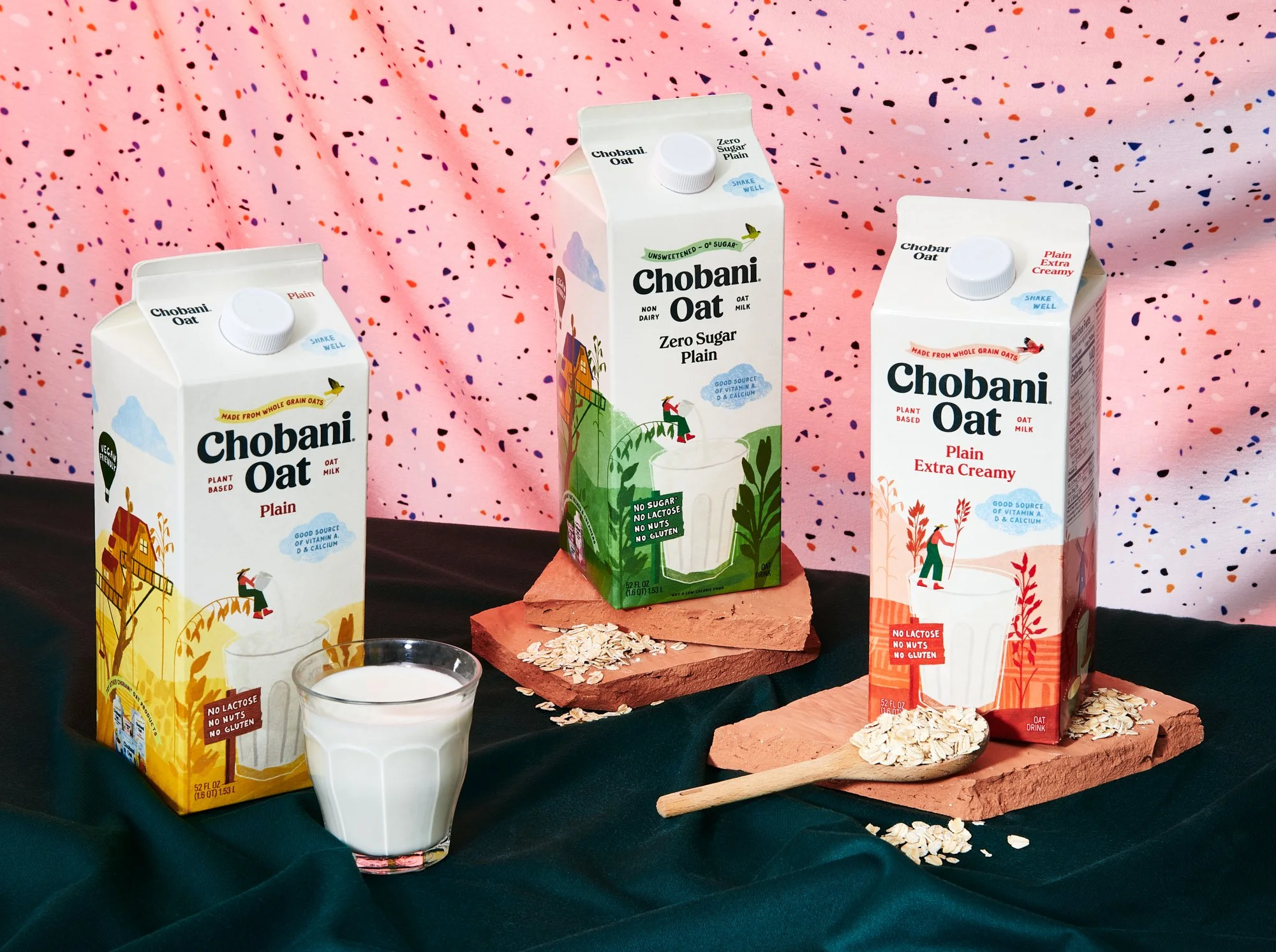 Fah_Mindo_Chobani_1 13.jpg