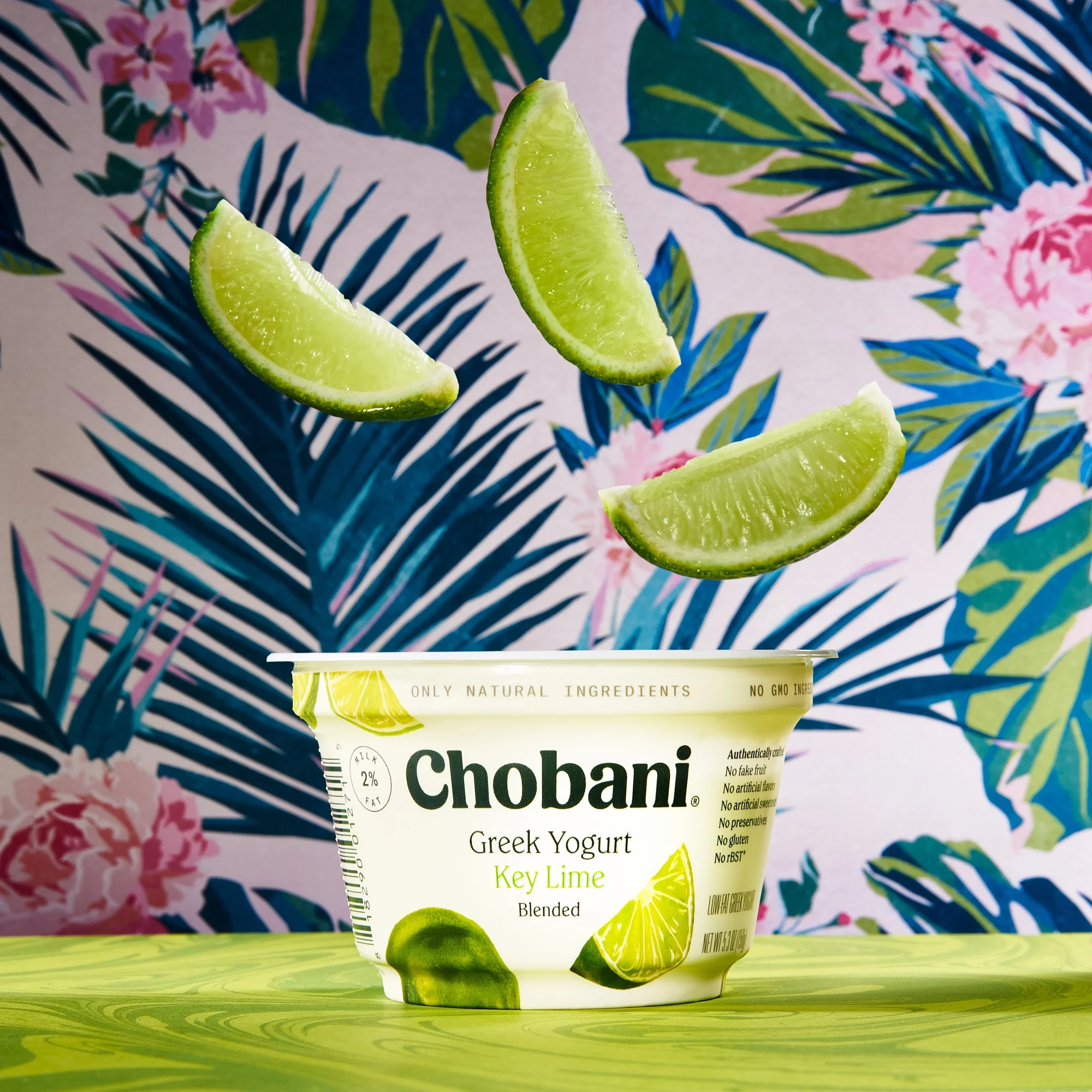 Fah_Mindo_Chobani_1 19.jpg