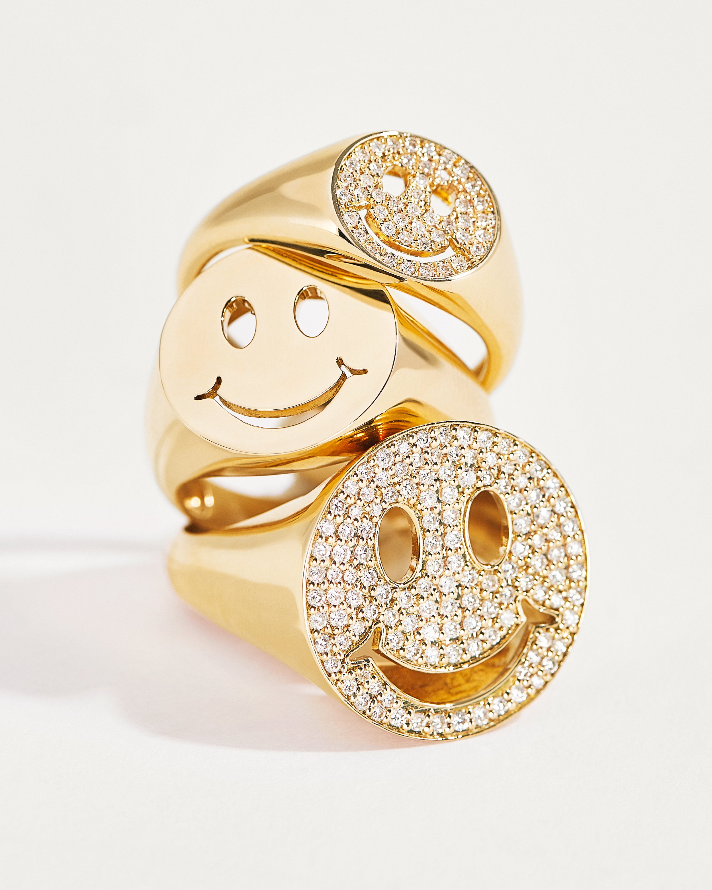 RingsHappy FaceS12_8x10.jpg