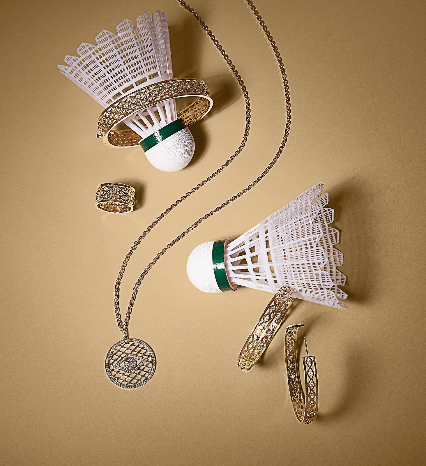 Los Angeles Product Photographer