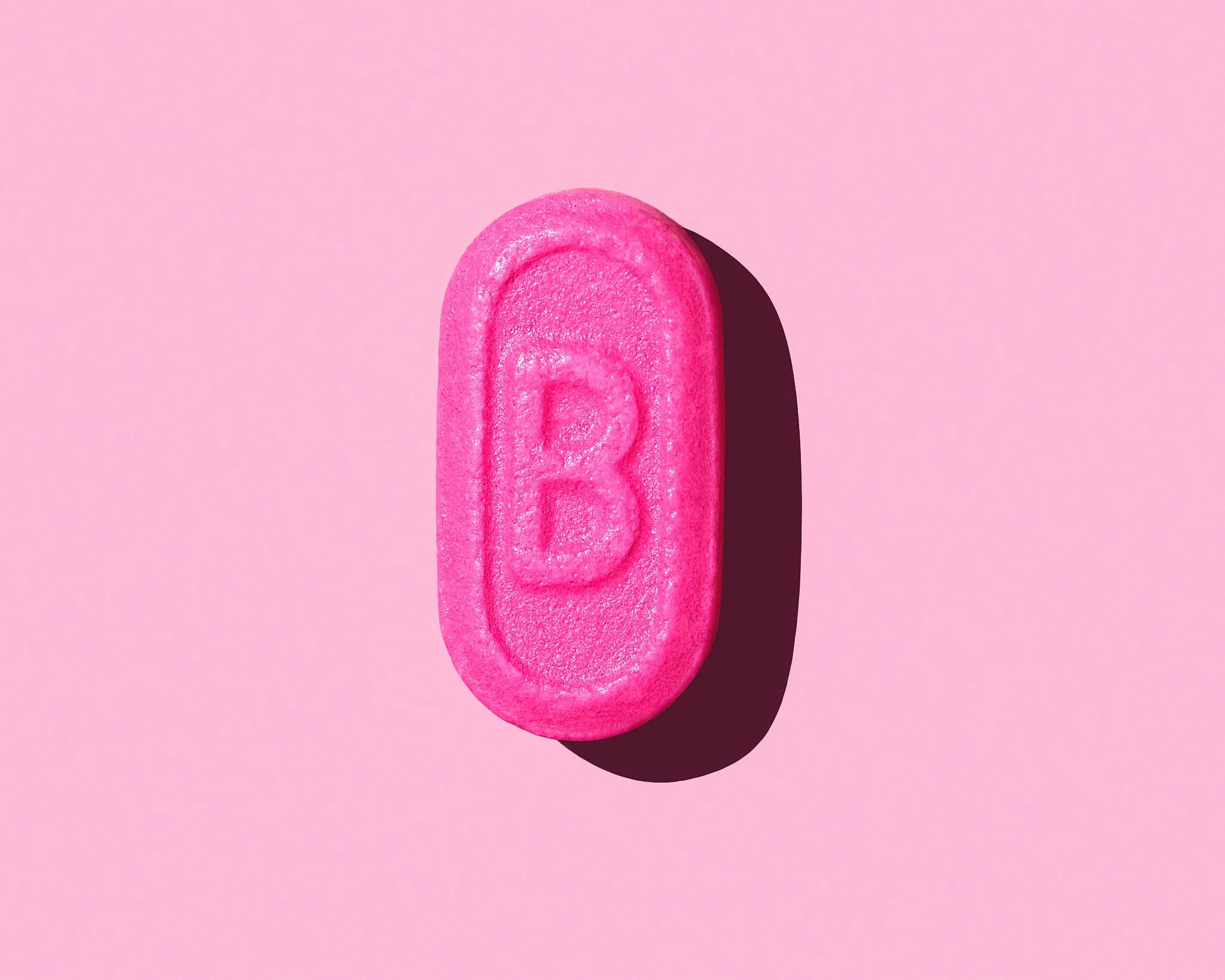 Benadryl2.jpg