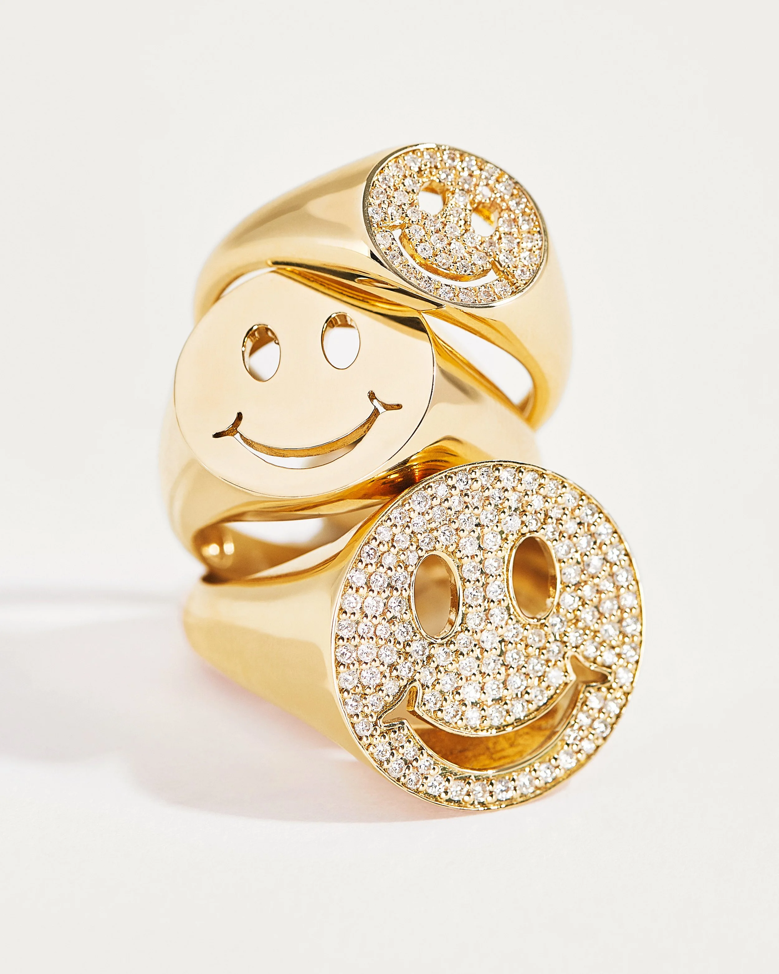 RingsHappy FaceS12_8x10.jpg