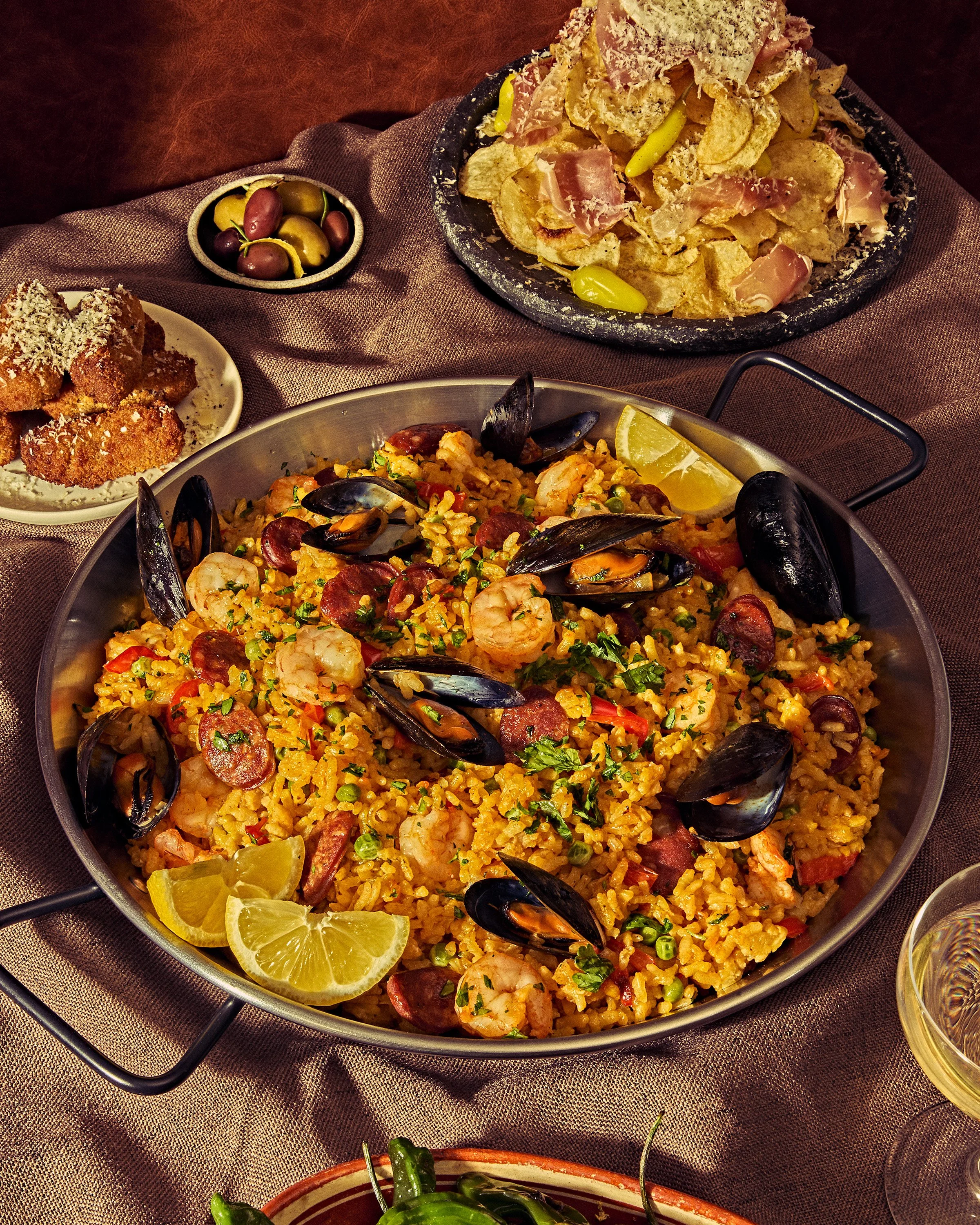 Spanish-Dinner-1.jpg