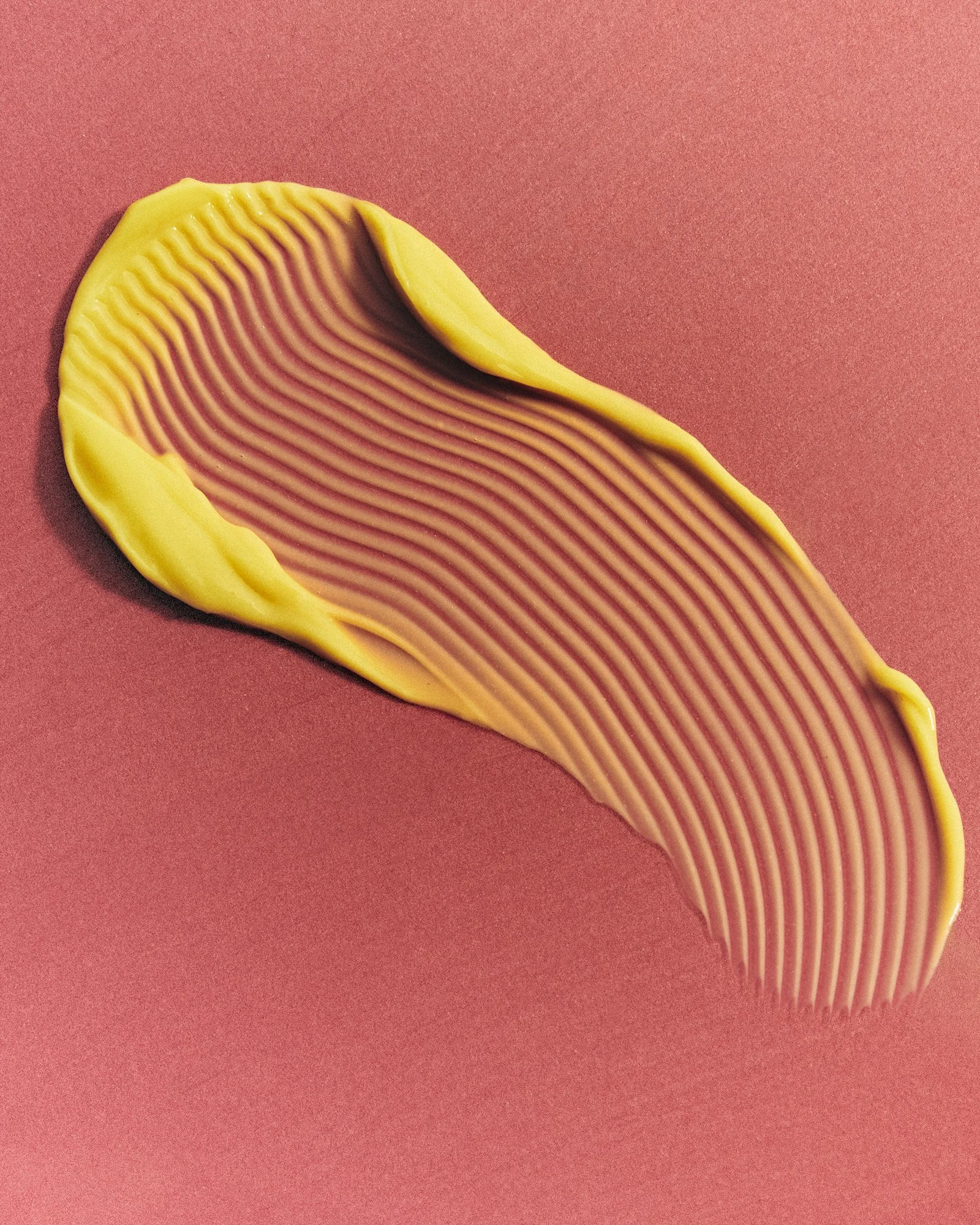Texture-1.jpg
