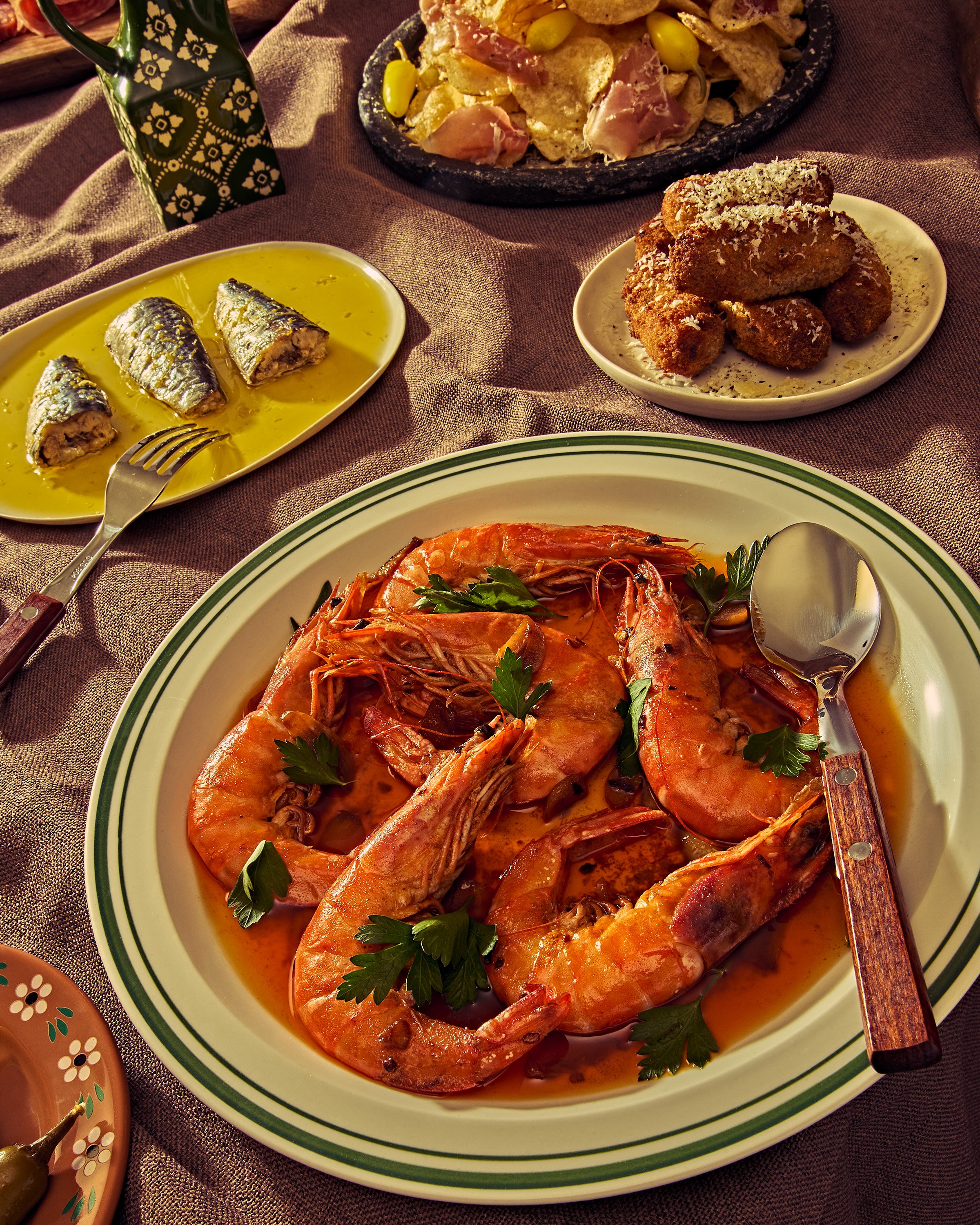 Spanish-Dinner-4.jpg