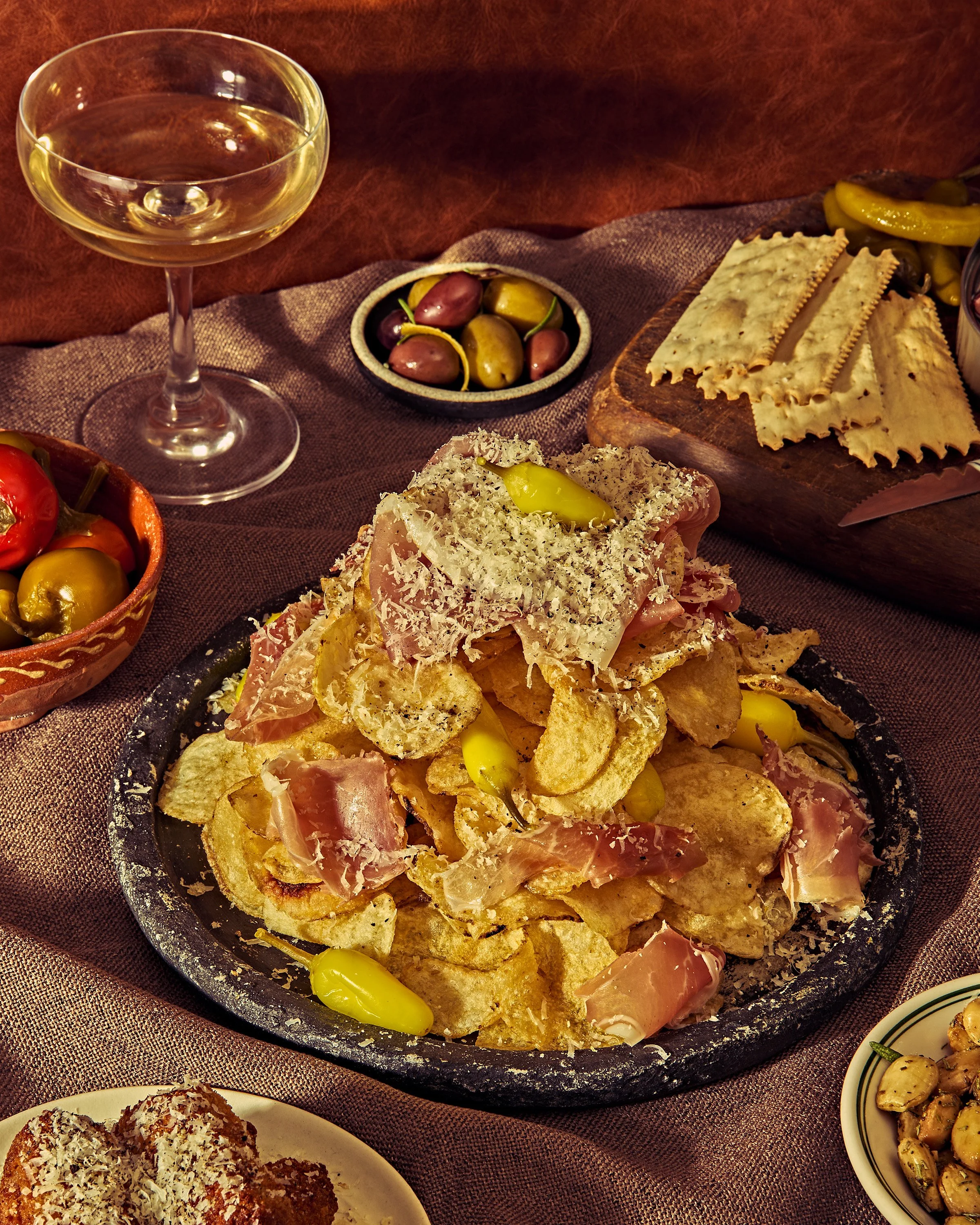 Spanish-Dinner-3.jpg