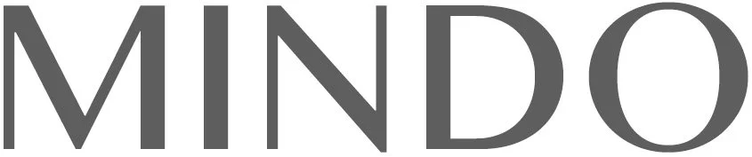 Los Angeles Commercial Product Photographer | Beauty, Cosmetics &amp; Food Beverage – Mindo