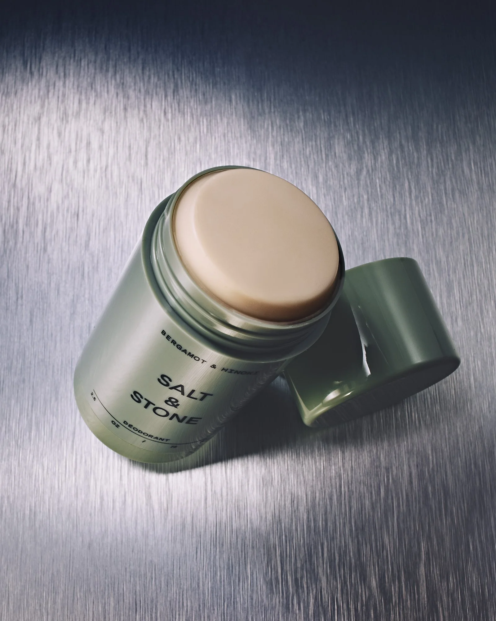 deodorant-cosmetics.jpg