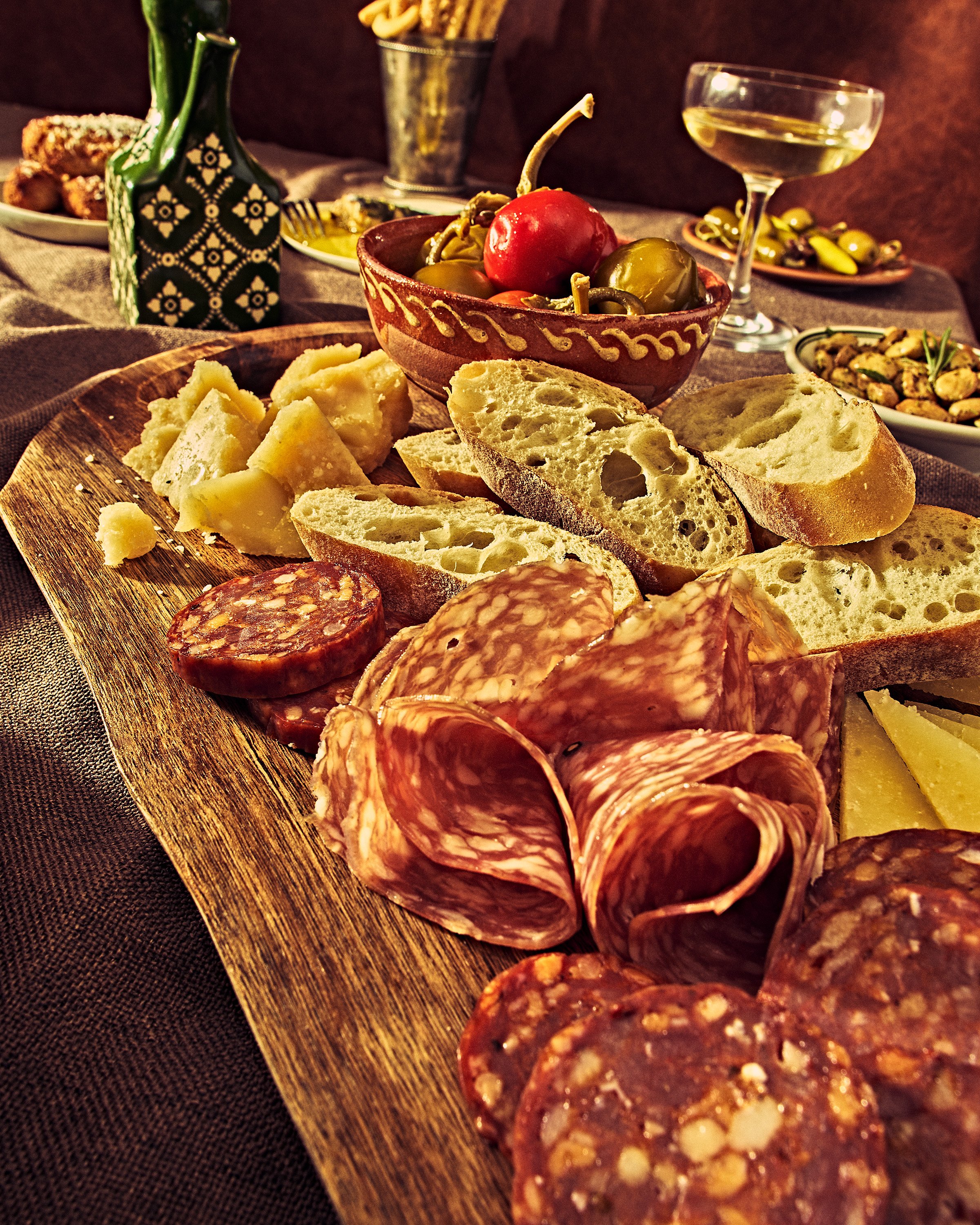 Spanish-Dinner-6.jpg