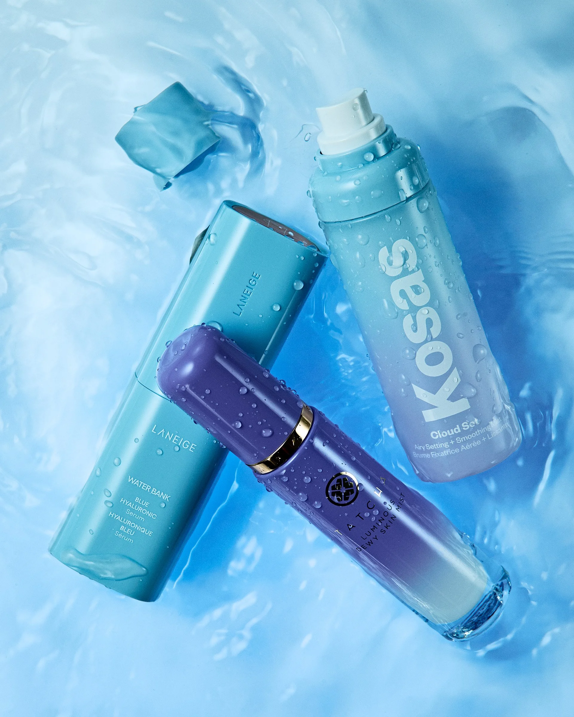 Beauty-cosmetics-hydro-4.jpg