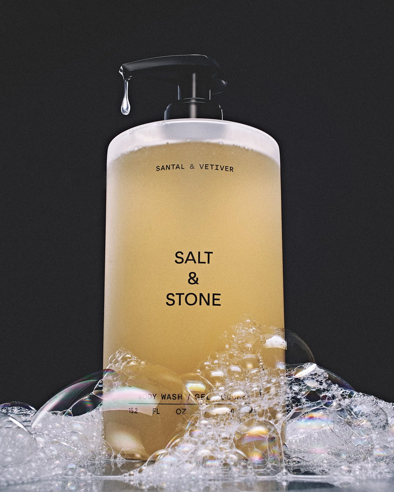 body-wash.jpg