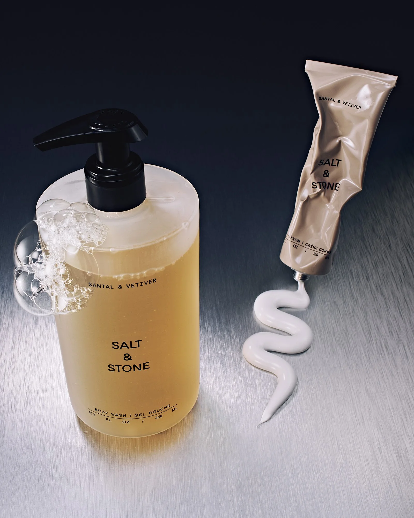 body-wash-hand-cream-2.jpg