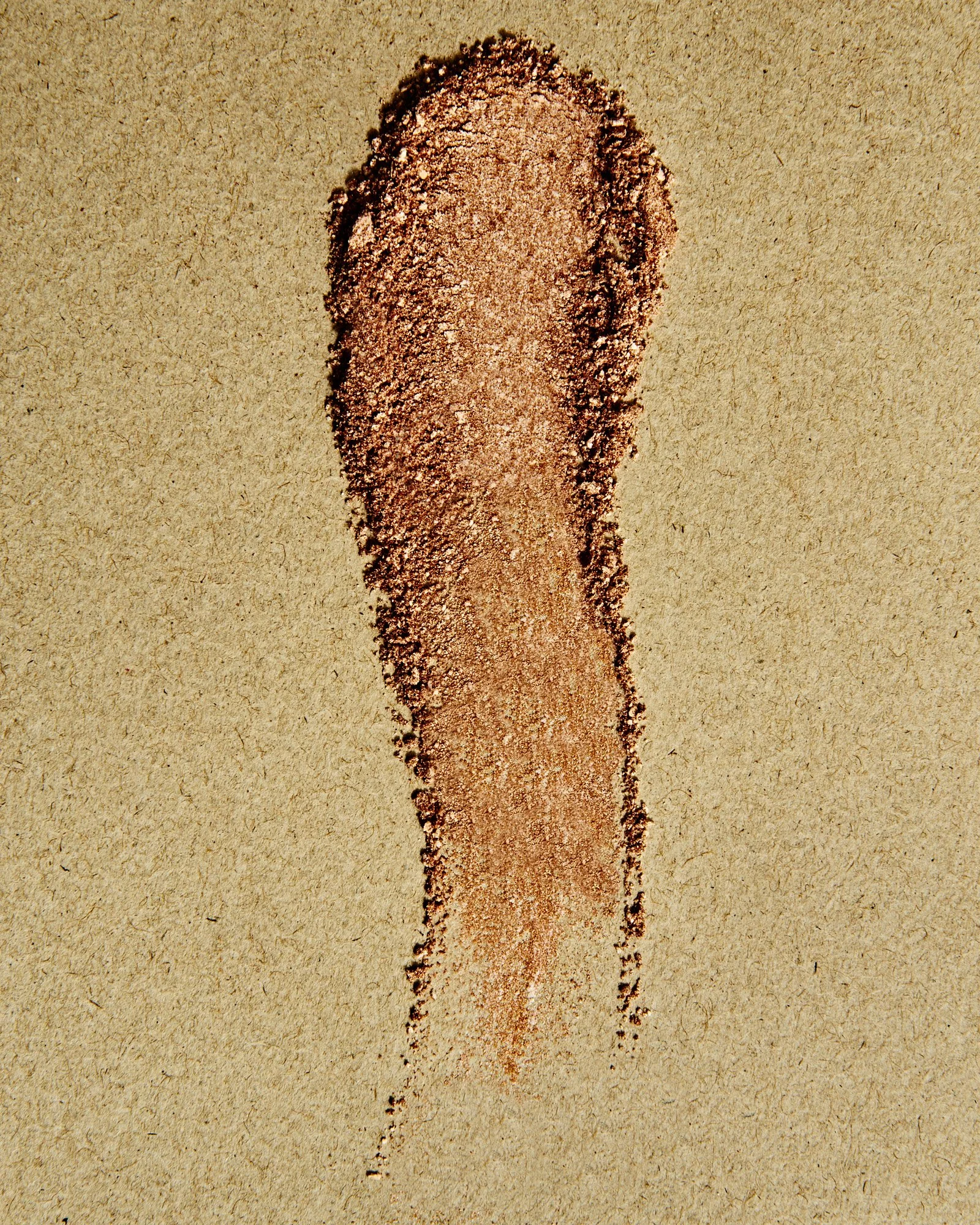 Texture-5.jpg