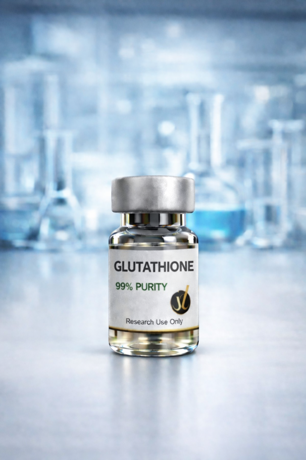GLUTATHIONE (30 Days)