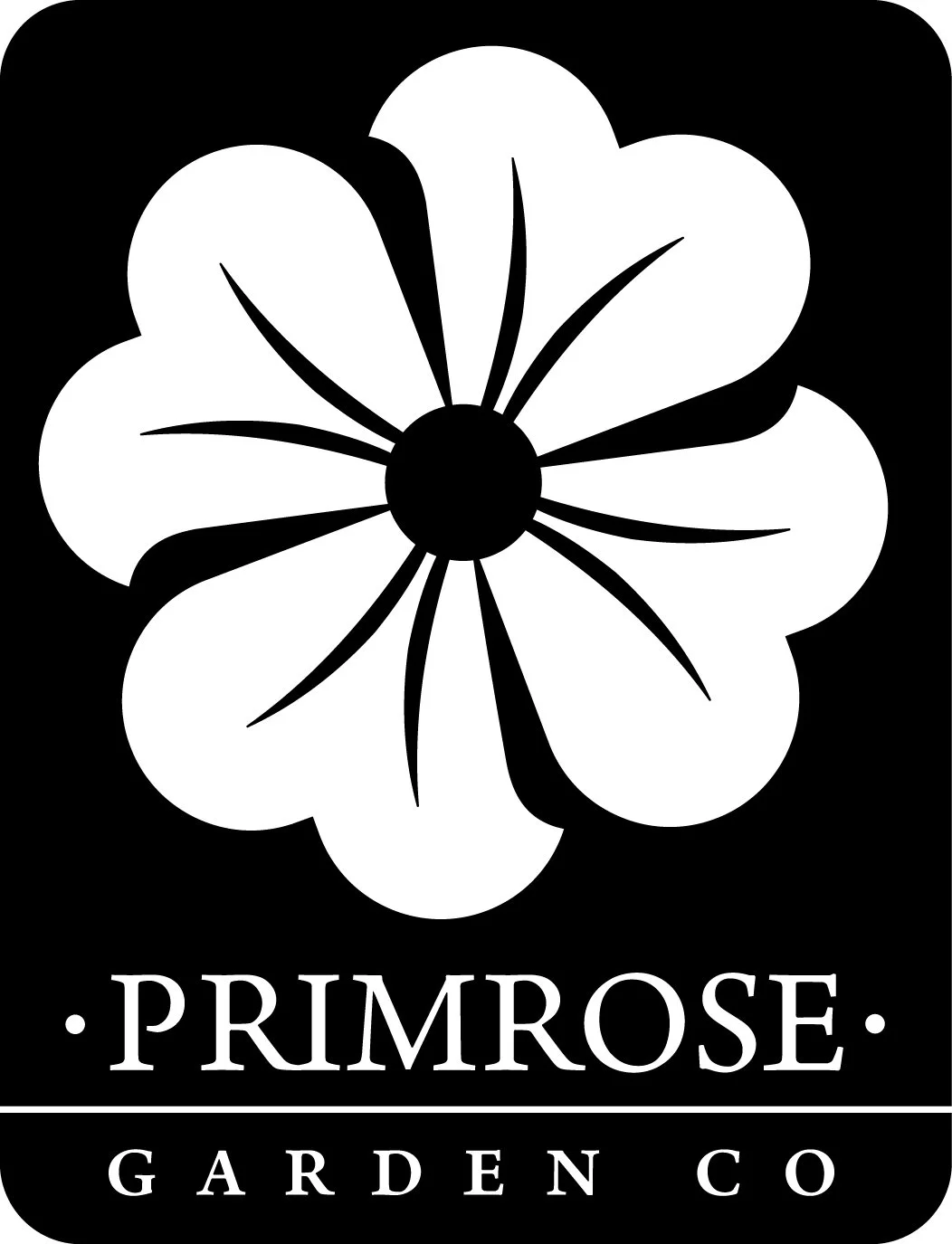 Primrose Logo.jpg