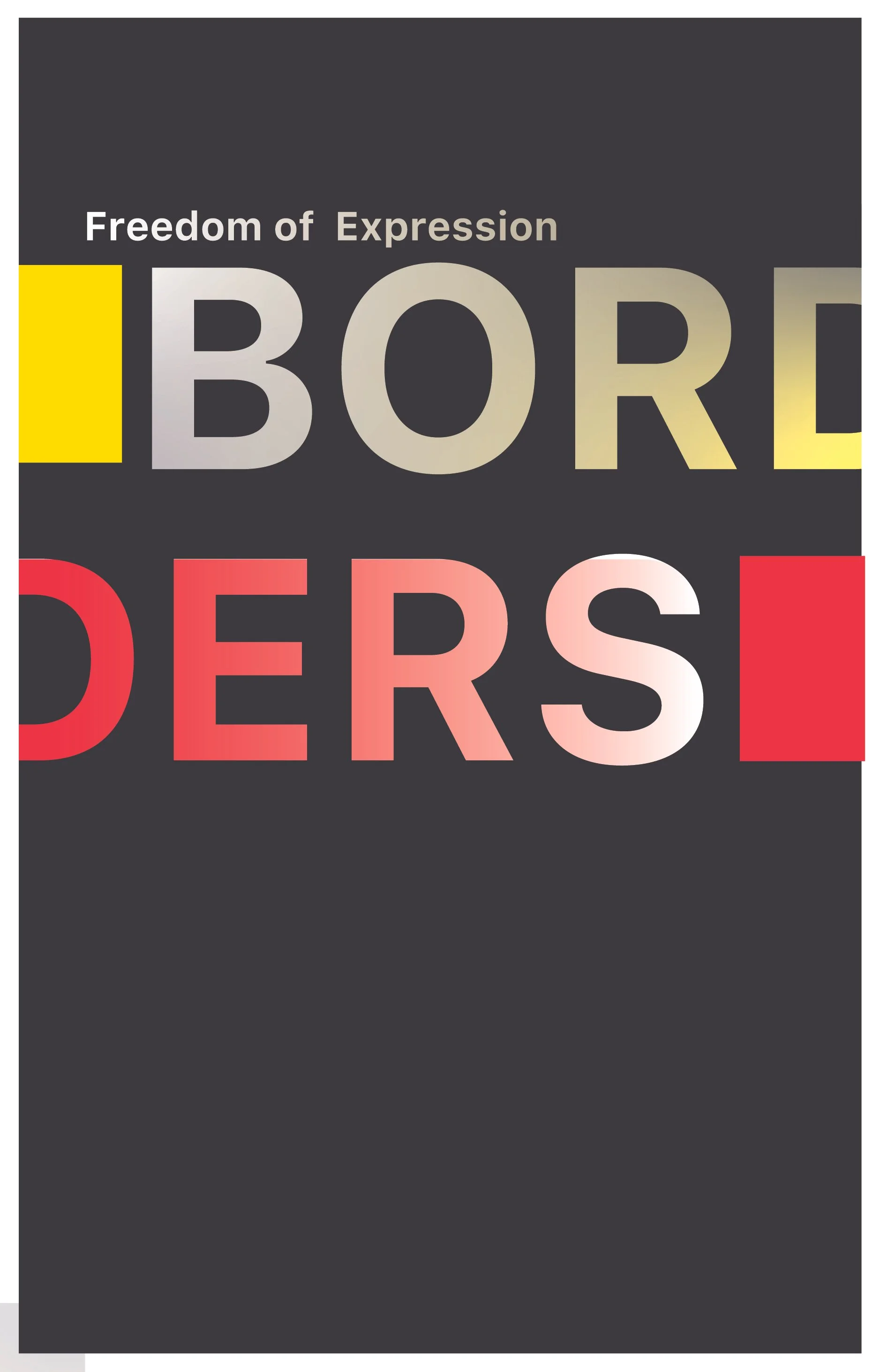BordersPrototypes-01.jpg
