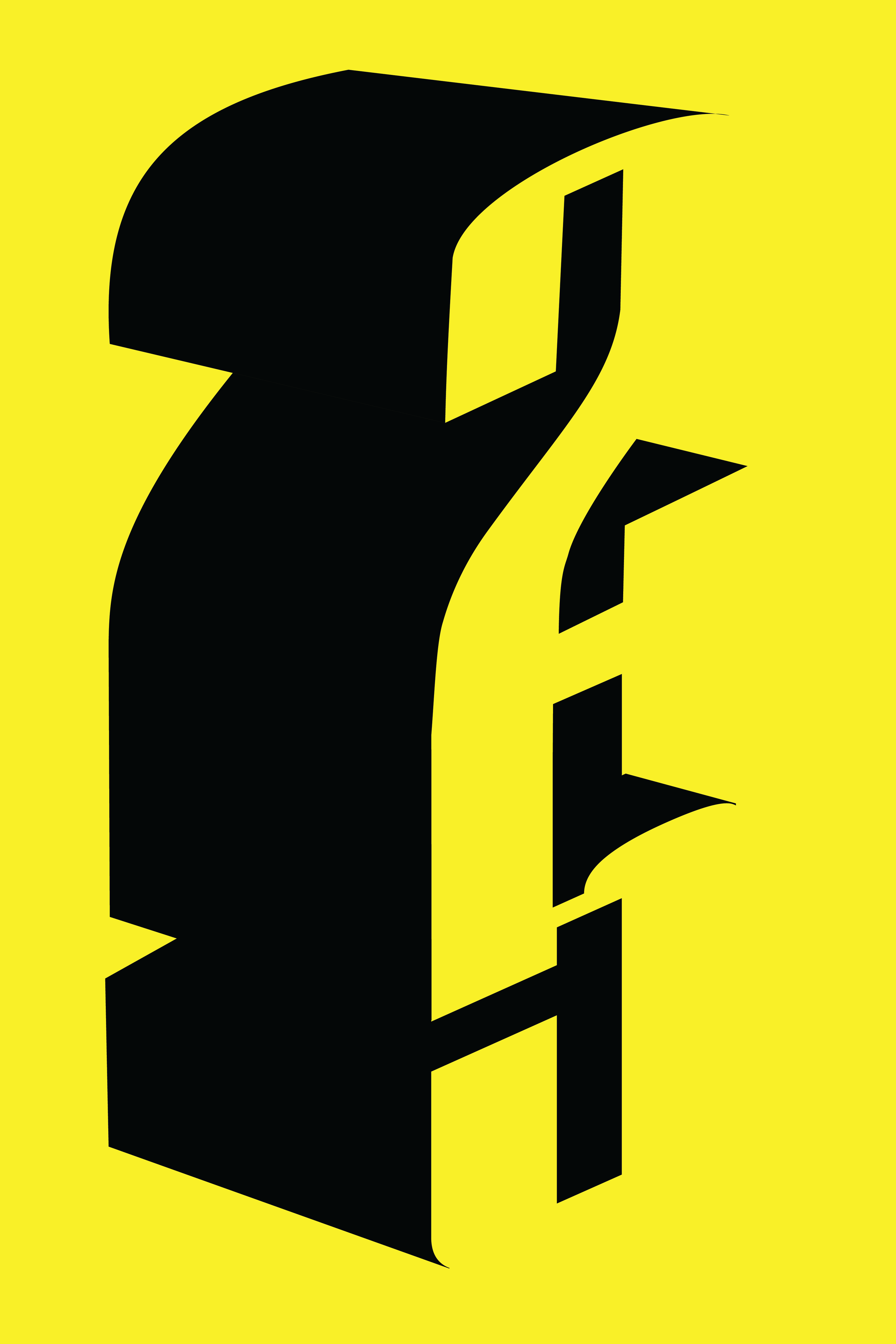 stage2-01.png