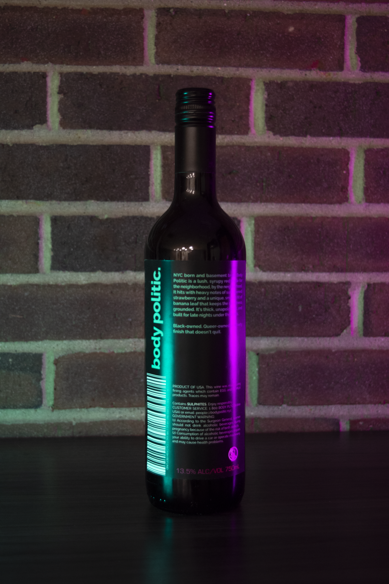 JaylinThompson_Packaging-2.png