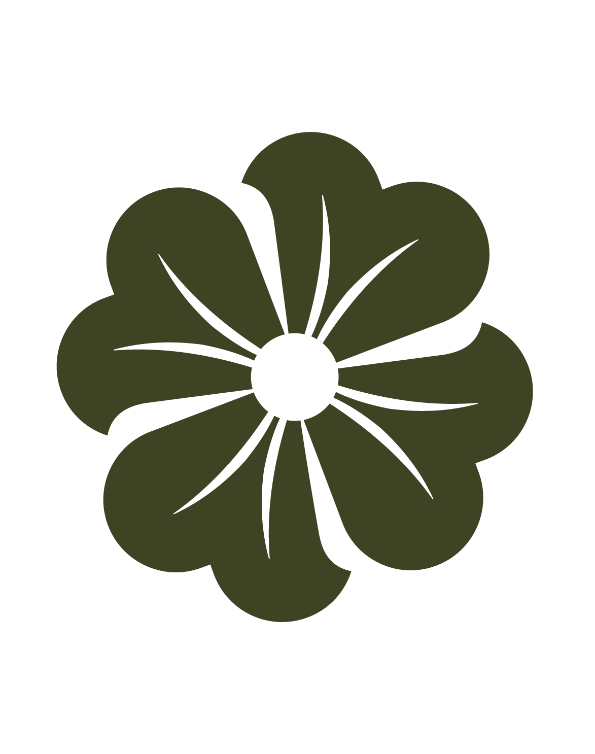 FlowerColor.png