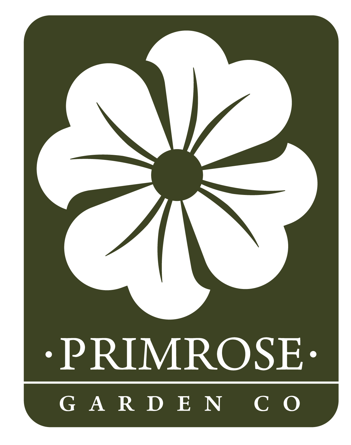 BadgeColor.png